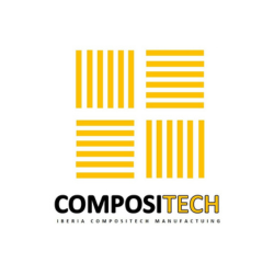 expositor composites