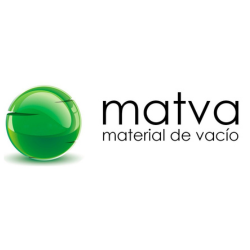 expositor composites