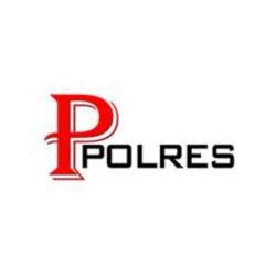 expositor composites