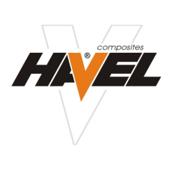 expositor composites