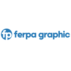 expositor composites