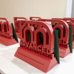 awards amm25
