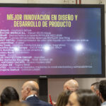 awards amm25