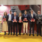awards amm25