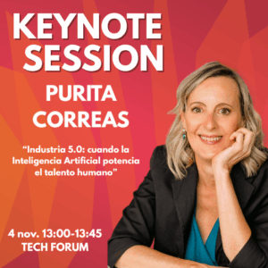 Congreso composites web (450 x 450 px) (550 x 550 px) (1)