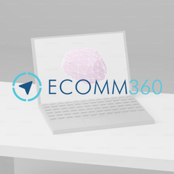 ecomm