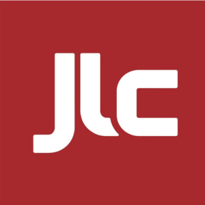 Logo_jlc_300