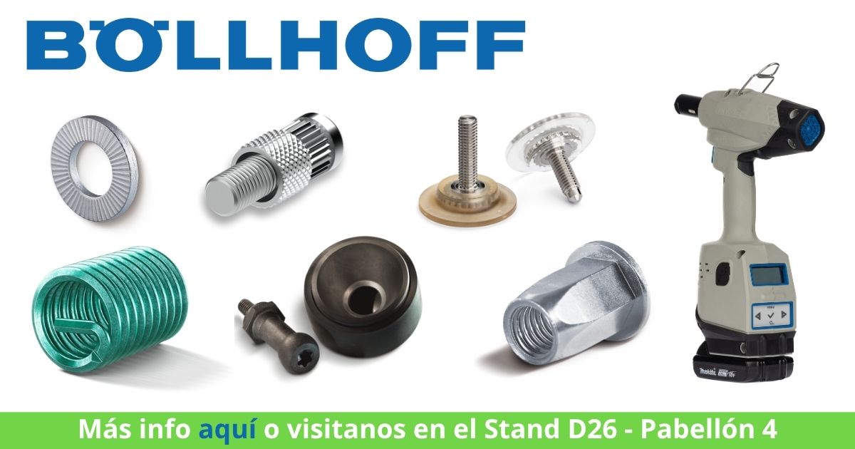 bollhoff