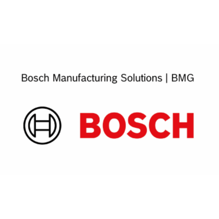 bosch