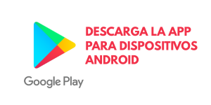 GOOGLE PLAY