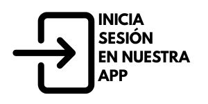 INICIA SESION
