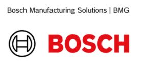 BOSCH PATROCINADOS E LA SALA AUDITORIUM