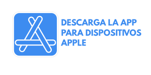 APPLE STORE