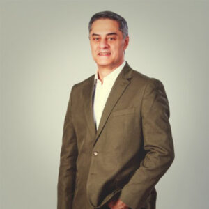 Carlos-Dur&aacute;n-delaviuda