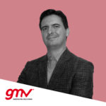 Javier Hidalgo Architect in Industrial Sector en GMV