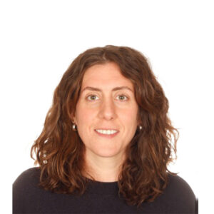 Mar&iacute;a Ari&ntilde;o Innovation Manager en Airbus Helicopters