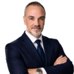 Sergi R. Perea - invitado especial