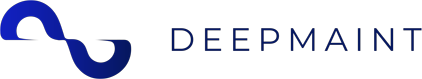 deepmaint patrocinador de los awards advanced manufacturing