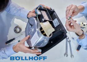 bollhoff