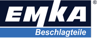 emka patrocinador de los awards advanced manufacturing
