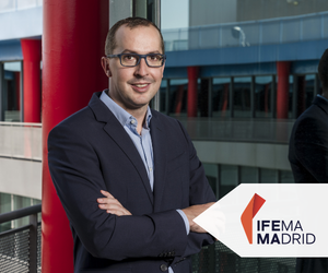 entrevista ifema