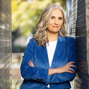 maria-f-g-keynote