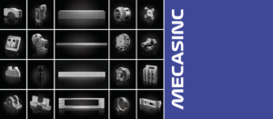 mecasinc