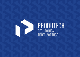produtech (2)