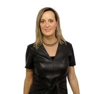 Purita Correas Consultora de Marketing Digital e Inteligencia Artificial