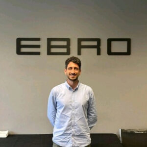 ramon-fernandez-blanco-ciso-&-digital-product-manager