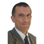 Santiago Ferrer

Industry 5.0 Program Manager, Systems Engineering · CT Ingenieros