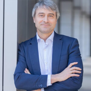 sergio-merchan-iberdrola