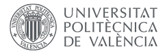 univesitat politecnica valencia patrocinador de los awards advanced manufacturing