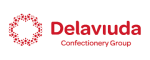 DELAVIUDA confectionery group