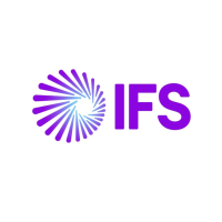 ifs