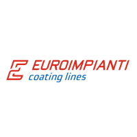 euroimpianti
