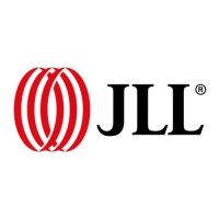 LOGO JLL
