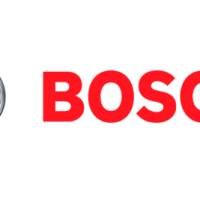 Logo bosch