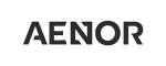 aenor