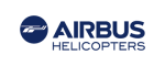 airbus-helicopters