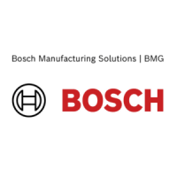 boch_300