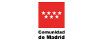comunidad-de-madrid
