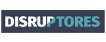 disruptores