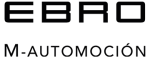 ebro-ev-motors