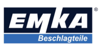 emka