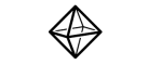 fossa-systems-logo