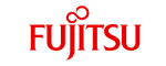 fujitsu