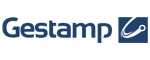 gestamp-logo