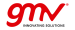 gmv