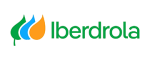 iberdrola